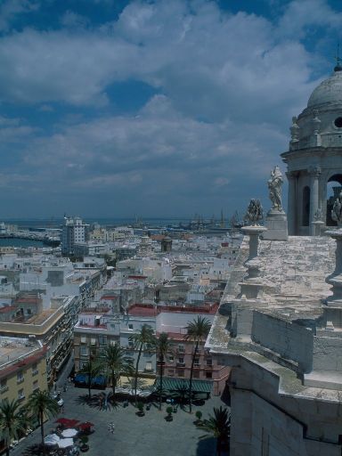 ImageImage1509.web.jpg