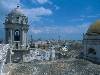 [thumbnail of Picture 26]