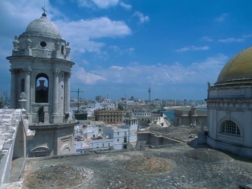 ImageImage1511.web.jpg