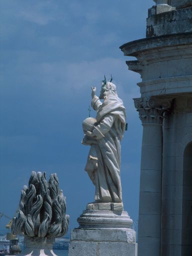 ImageImage1512.web.jpg