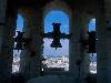 [thumbnail of Picture 28]