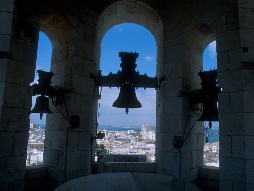 ImageImage1513.web.jpg
