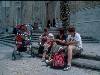 [thumbnail of Picture 29]