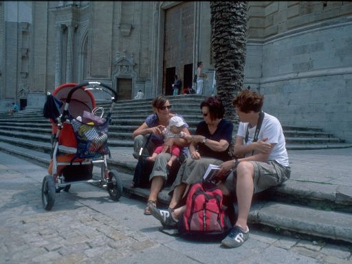 ImageImage1514.web.jpg