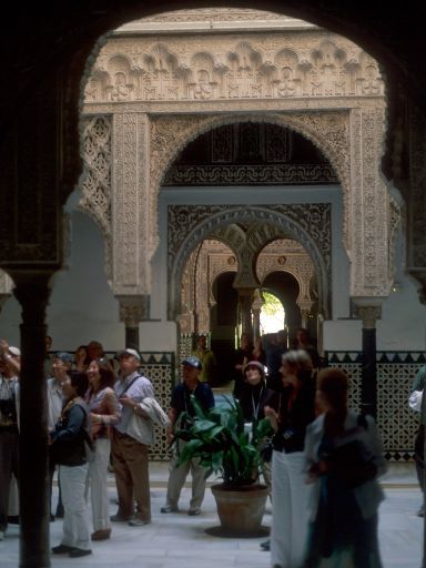 ImageImage1519.web.jpg