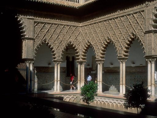 ImageImage1520.web.jpg