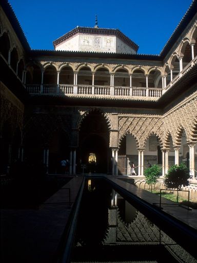 ImageImage1522.web.jpg