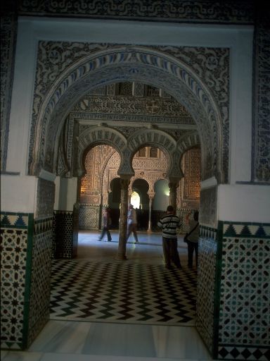 ImageImage1523.web.jpg