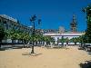 [thumbnail of Picture 6]