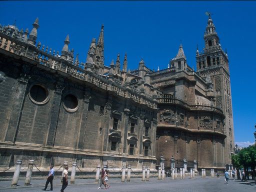 ImageImage1528.web.jpg
