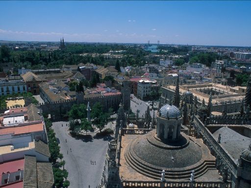 ImageImage1531.web.jpg