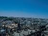 [thumbnail of Picture 10]
