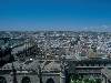 [thumbnail of Picture 11]