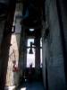 [thumbnail of Picture 13]