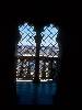 [thumbnail of Picture 14]