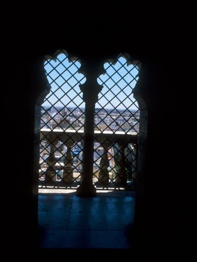 ImageImage1536.web.jpg