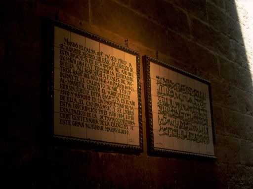 ImageImage1541.web.jpg