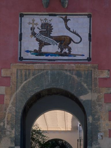 ImageImage1545.web.jpg