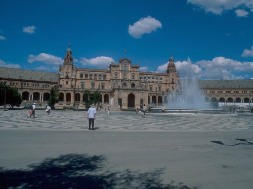 ImageImage1548.web.jpg