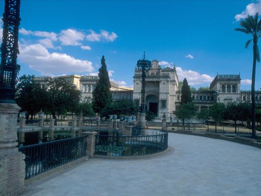 ImageImage1549.web.jpg