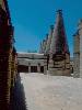 [thumbnail of Picture 29]
