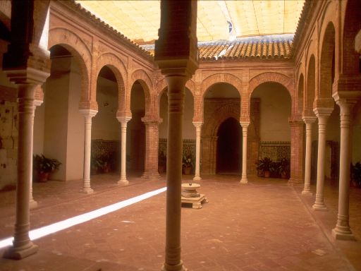 ImageImage1554.web.jpg