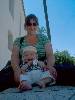 [thumbnail of Picture 33]