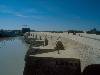 [thumbnail of Picture 35]
