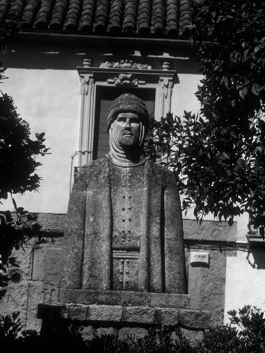 ImageImage1562.web.jpg