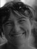 [thumbnail of Picture 2]