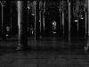 [thumbnail of Picture 4]
