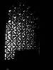 [thumbnail of Picture 7]