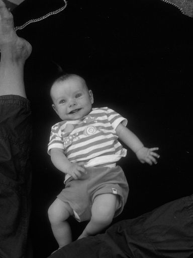 ImageImage1573.web.jpg