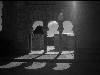 [thumbnail of Picture 10]