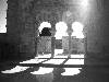 [thumbnail of Picture 11]