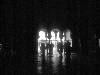 [thumbnail of Picture 14]