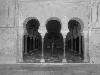[thumbnail of Picture 15]
