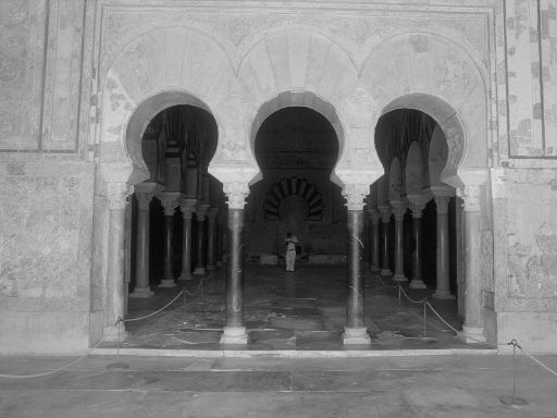 ImageImage1579.web.jpg