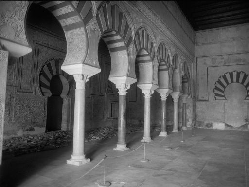 ImageImage1580.web.jpg