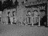 [thumbnail of Picture 18]
