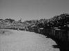 [thumbnail of Picture 23]