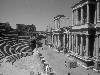 [thumbnail of Picture 26]