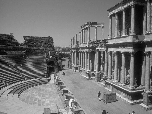 ImageImage1591.web.jpg