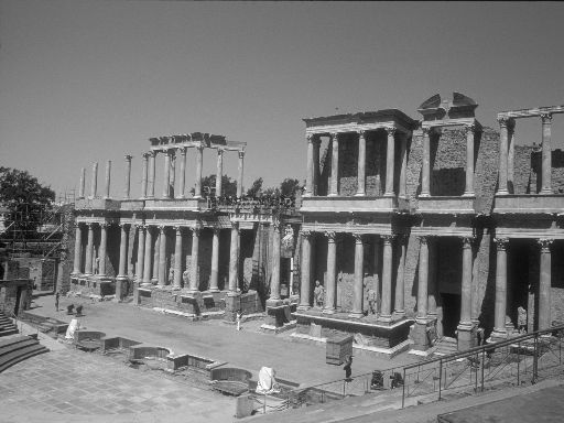 ImageImage1592.web.jpg