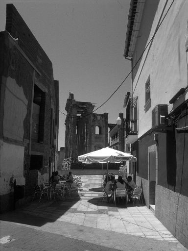 ImageImage1599.web.jpg