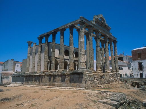 ImageImage1603.web.jpg