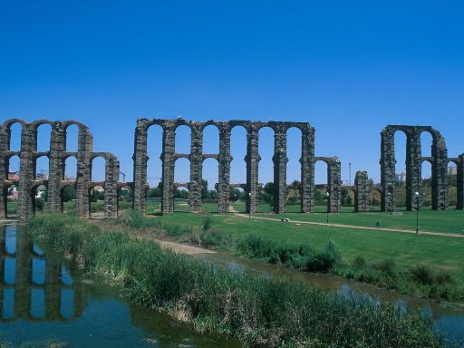 ImageImage1608.web.jpg