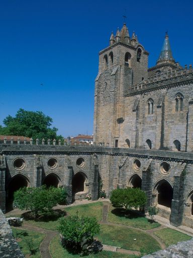 ImageImage1610.web.jpg