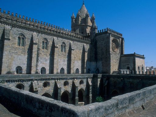 ImageImage1611.web.jpg