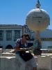 [thumbnail of Picture 12]